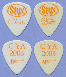 2003