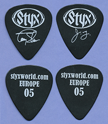 2005