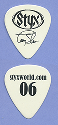 2006