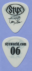 2006