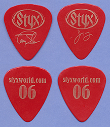 2006