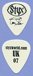 2007