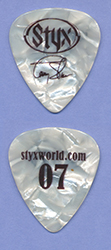 2007