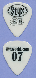 2007