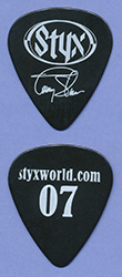 2007