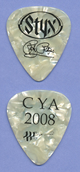 2008