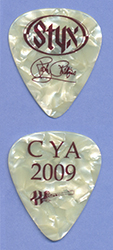 2009
