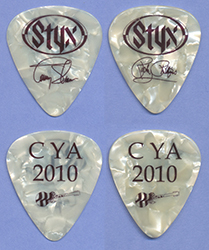 2010