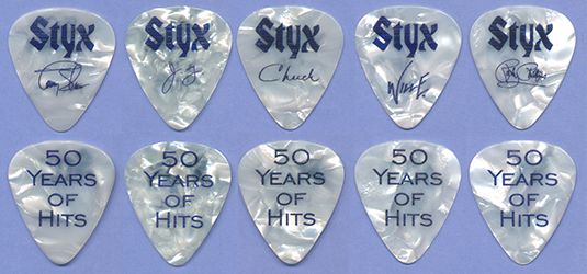 2022 set 1