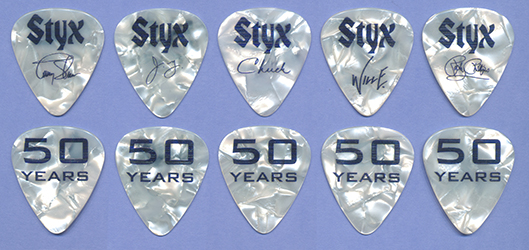 2022 set 2