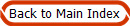 Back to Main Index